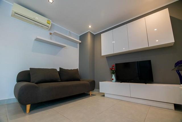 เช่าคอนโด ไม่ - Condo Rental   - 2629797