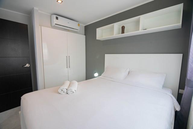 เช่าคอนโด ไม่ - Condo Rental   - 2629793