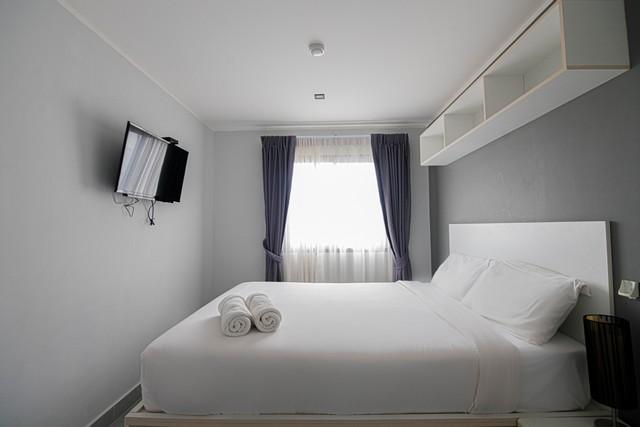 เช่าคอนโด ไม่ - Condo Rental   - 2629819