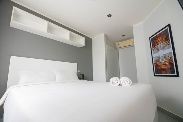เช่าคอนโด ไม่ - Condo Rental   - 2629818