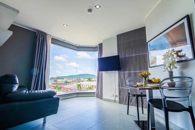 เช่าคอนโด ไม่ - Condo Rental   - 2629821