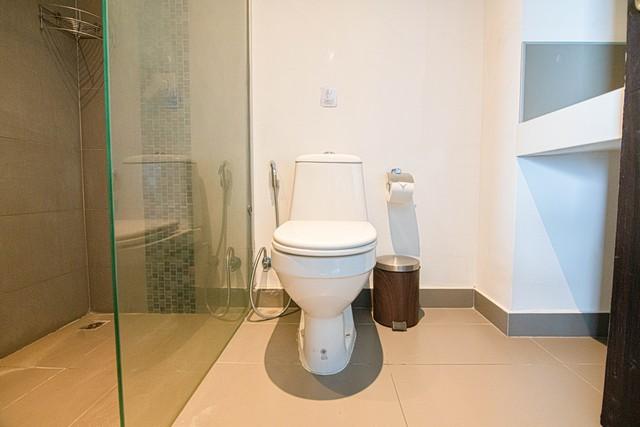 เช่าคอนโด ไม่ - Condo Rental   - 2629824