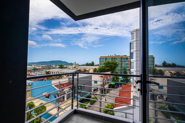 เช่าคอนโด ไม่ - Condo Rental   - 2629823
