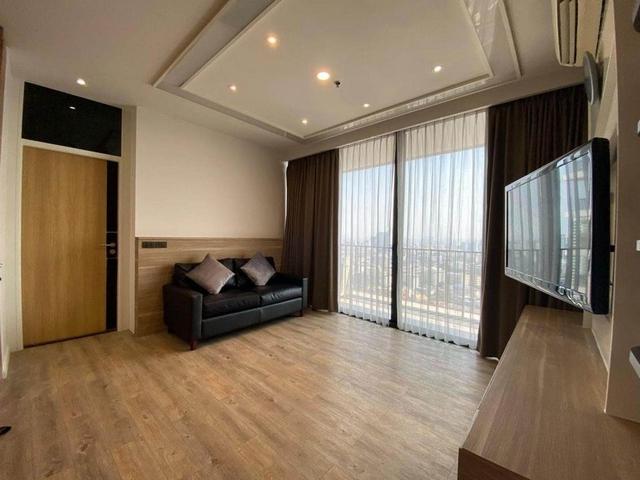 เช่าคอนโด ดิ อิสสระ ลาดพร้าว คอนโดมิเนียม - Condo Rental The Issara Ladprao condominium - 2630033