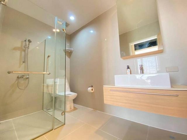 เช่าคอนโด ดิ อิสสระ ลาดพร้าว คอนโดมิเนียม - Condo Rental The Issara Ladprao condominium - 2630038