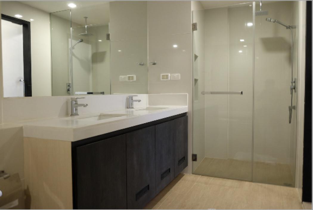 ขายคอนโด Liv@นิมมาน - Sell Condo   - 2630059