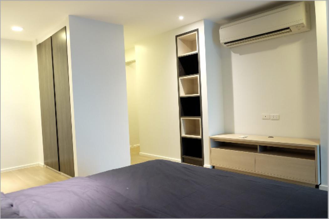 ขายคอนโด Liv@นิมมาน - Sell Condo   - 2630054
