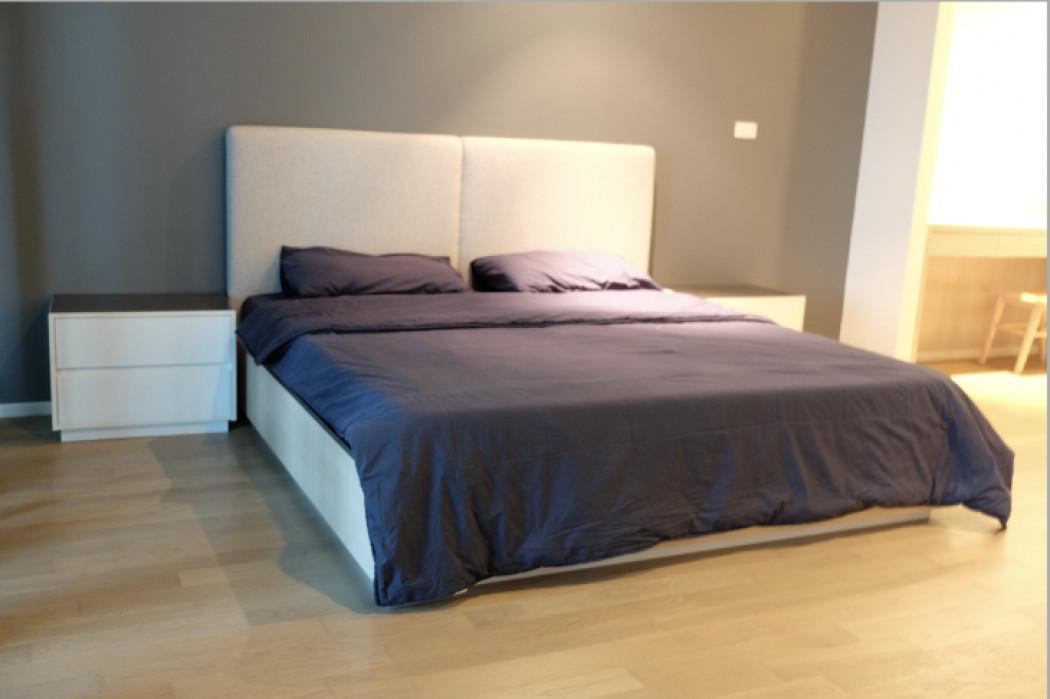 ขายคอนโด Liv@นิมมาน - Sell Condo   - 2630053