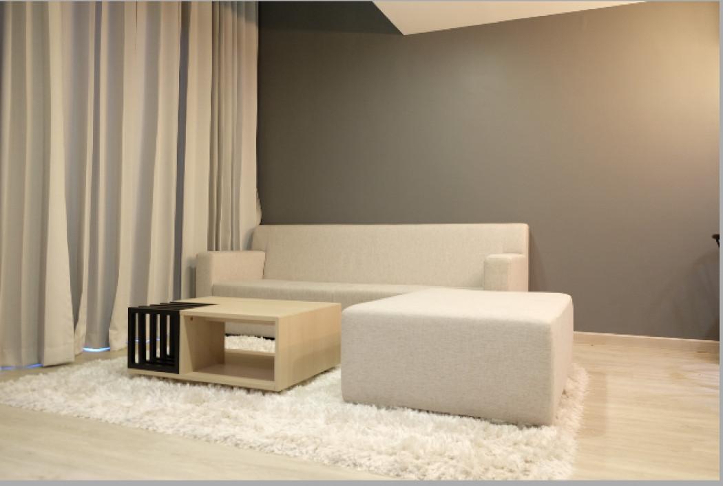 ขายคอนโด Liv@นิมมาน - Sell Condo   - 2630055