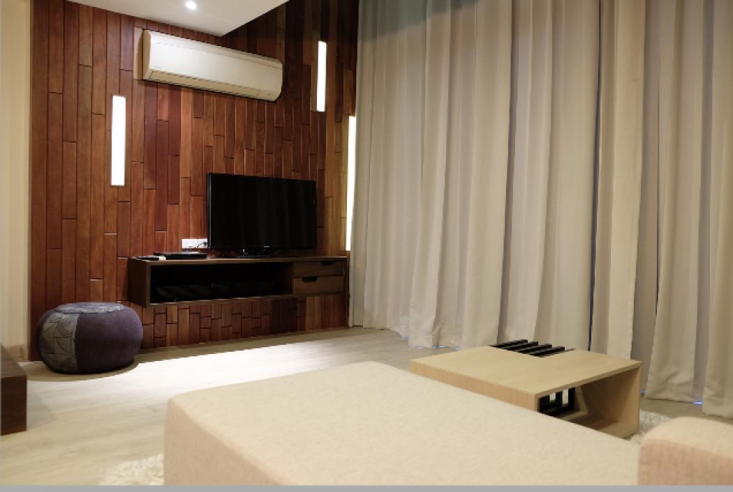 ขายคอนโด Liv@นิมมาน - Sell Condo   - 2630057