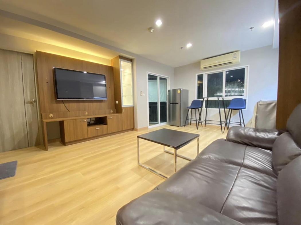 ขายคอนโด เดอะ เน็กซ์ ลาดพร้าว คอนโดมิเนียม - Sell Condo The Next Ladprao condominium - 2630141