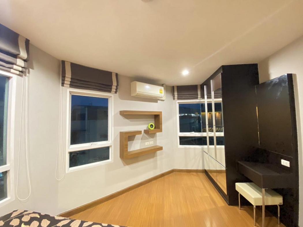 ขายคอนโด เดอะ เน็กซ์ ลาดพร้าว คอนโดมิเนียม - Sell Condo The Next Ladprao condominium - 2630143