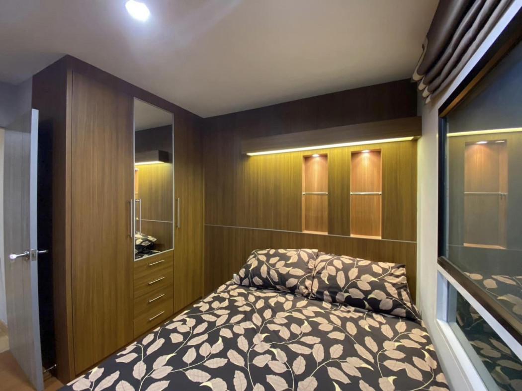 ขายคอนโด เดอะ เน็กซ์ ลาดพร้าว คอนโดมิเนียม - Sell Condo The Next Ladprao condominium - 2630139