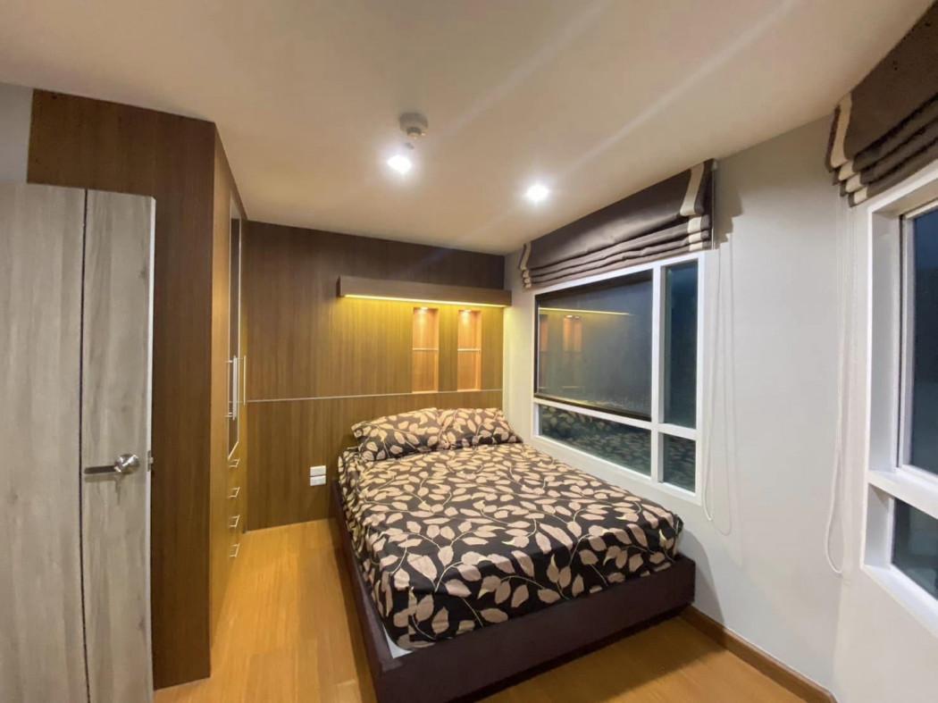 ขายคอนโด เดอะ เน็กซ์ ลาดพร้าว คอนโดมิเนียม - Sell Condo The Next Ladprao condominium - 2630140