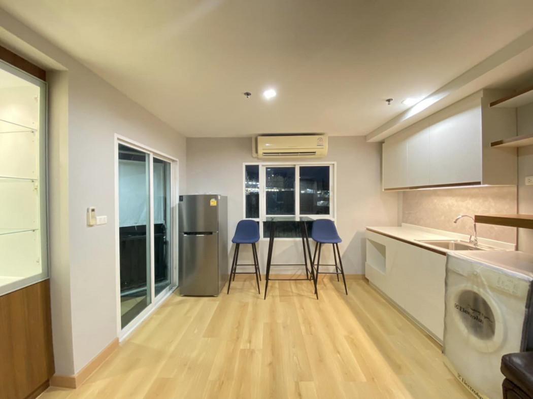 ขายคอนโด เดอะ เน็กซ์ ลาดพร้าว คอนโดมิเนียม - Sell Condo The Next Ladprao condominium - 2630138