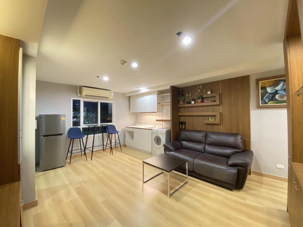 ขายคอนโด เดอะ เน็กซ์ ลาดพร้าว คอนโดมิเนียม - Sell Condo The Next Ladprao condominium - 2630144