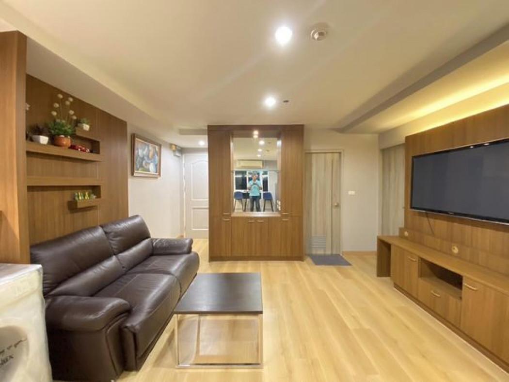 ขายคอนโด เดอะ เน็กซ์ ลาดพร้าว คอนโดมิเนียม - Sell Condo The Next Ladprao condominium - 2630136