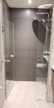 ขายคอนโด แซฟวี่ พหลโยธิน-อารีย์ คอนโดมิเนียม - Sell Condo Savvi Phahol-Ari condominium - 2630587