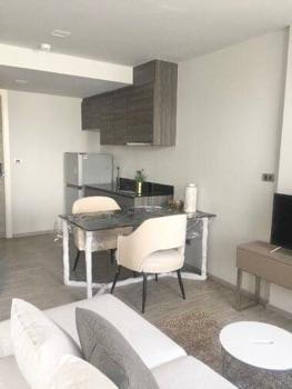 ขายคอนโด แซฟวี่ พหลโยธิน-อารีย์ คอนโดมิเนียม - Sell Condo Savvi Phahol-Ari condominium - 2630583