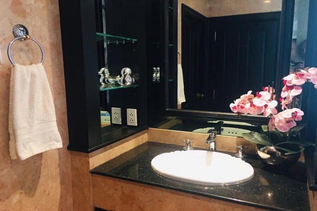 ขายคอนโด กรีนพอยท์ สีลม คอนโดมิเนียม - Sell Condo Green Point Silom condominium - 2630836