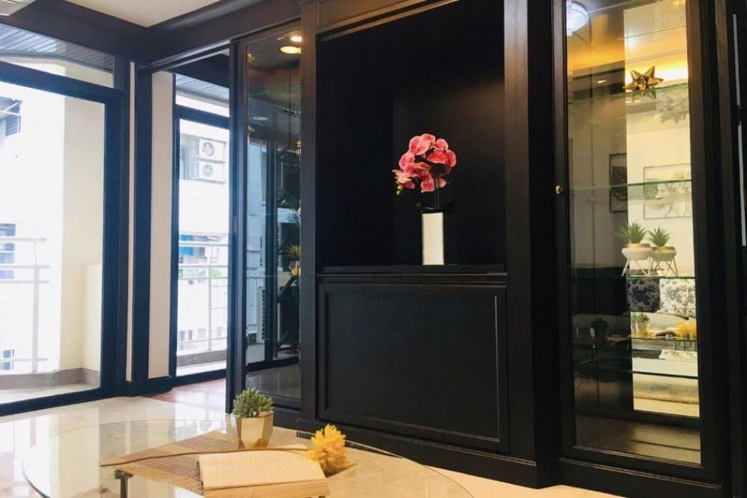 ขายคอนโด กรีนพอยท์ สีลม คอนโดมิเนียม - Sell Condo Green Point Silom condominium - 2630833