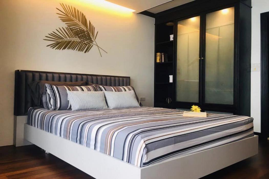ขายคอนโด กรีนพอยท์ สีลม คอนโดมิเนียม - Sell Condo Green Point Silom condominium - 2630835