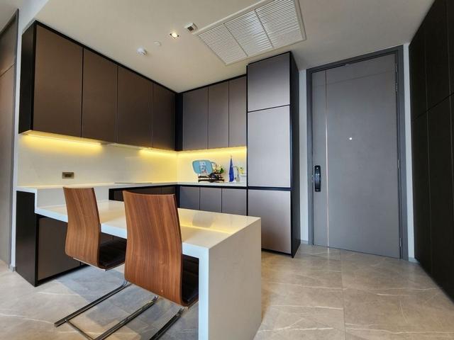 เช่าคอนโด ไฮด์ เฮอริเทจ ทองหล่อ คอนโดมิเนียม - Condo Rental Hyde Heritage Thonglor condominium - 2630999
