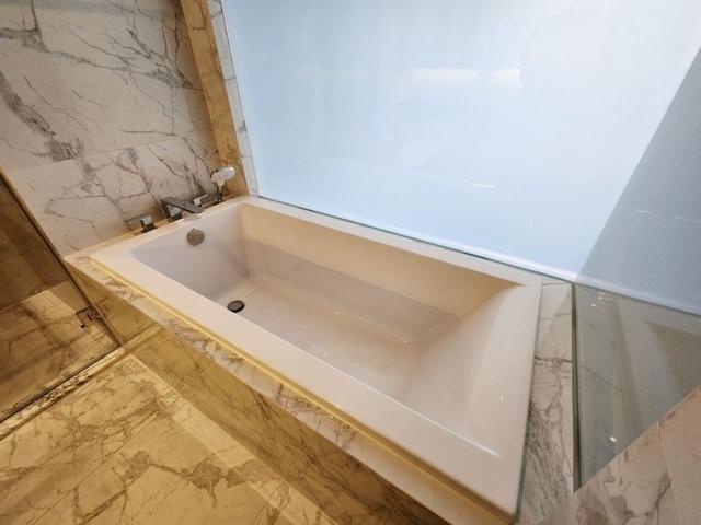 เช่าคอนโด ไฮด์ เฮอริเทจ ทองหล่อ คอนโดมิเนียม - Condo Rental Hyde Heritage Thonglor condominium - 2630998