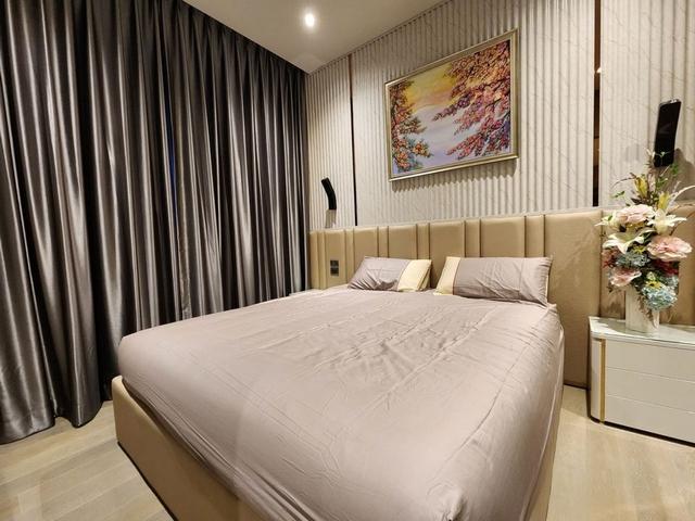เช่าคอนโด ไฮด์ เฮอริเทจ ทองหล่อ คอนโดมิเนียม - Condo Rental Hyde Heritage Thonglor condominium - 2630995