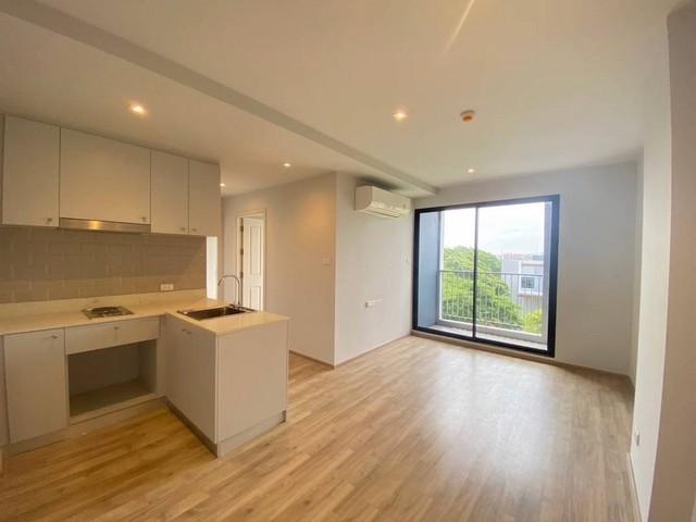 ขายคอนโด ไม่ - Sell Condo   - 2631108
