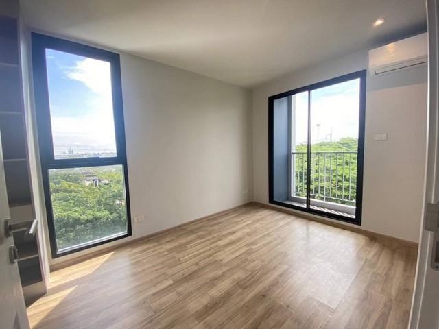 ขายคอนโด ไม่ - Sell Condo   - 2631103