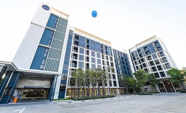 ขายคอนโด ไม่ - Sell Condo   - 2631102