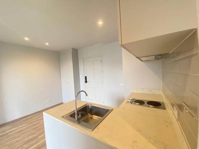 ขายคอนโด ไม่ - Sell Condo   - 2631105