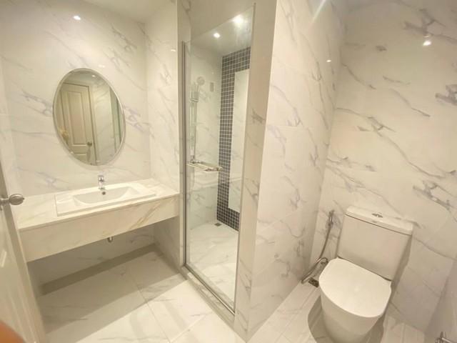 ขายคอนโด ไม่ - Sell Condo   - 2631109