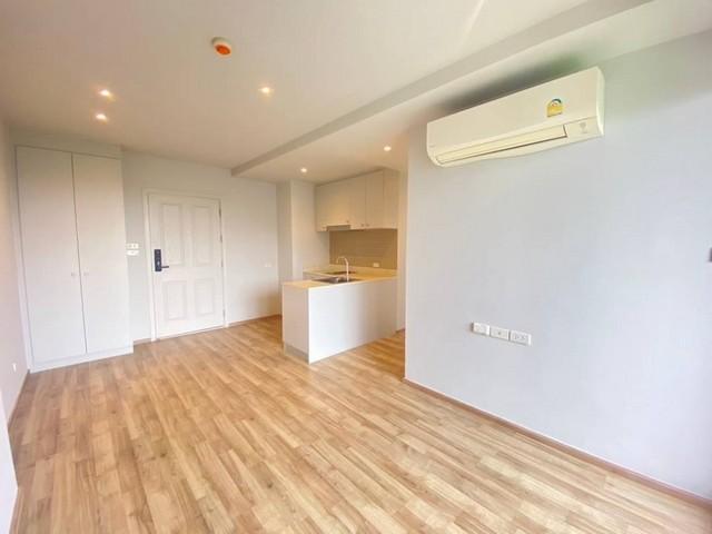 ขายคอนโด ไม่ - Sell Condo   - 2631107