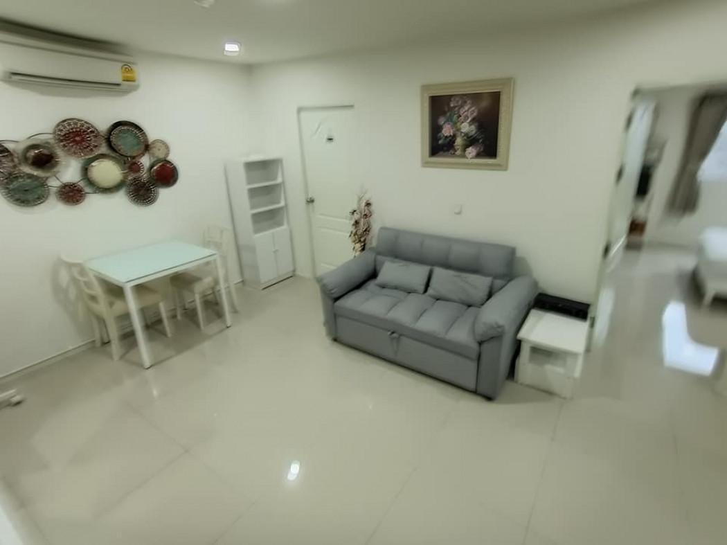 เช่าคอนโด เคนซิงตัน คอนโดมิเนียม - Condo Rental Kensington condominium - 2631250