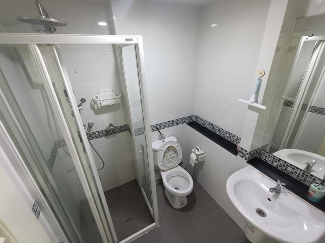 เช่าคอนโด เคนซิงตัน คอนโดมิเนียม - Condo Rental Kensington condominium - 2631249