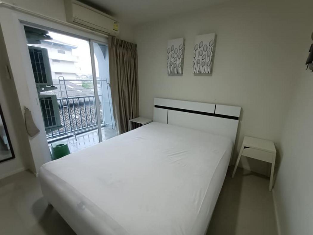 เช่าคอนโด เคนซิงตัน คอนโดมิเนียม - Condo Rental Kensington condominium - 2631248