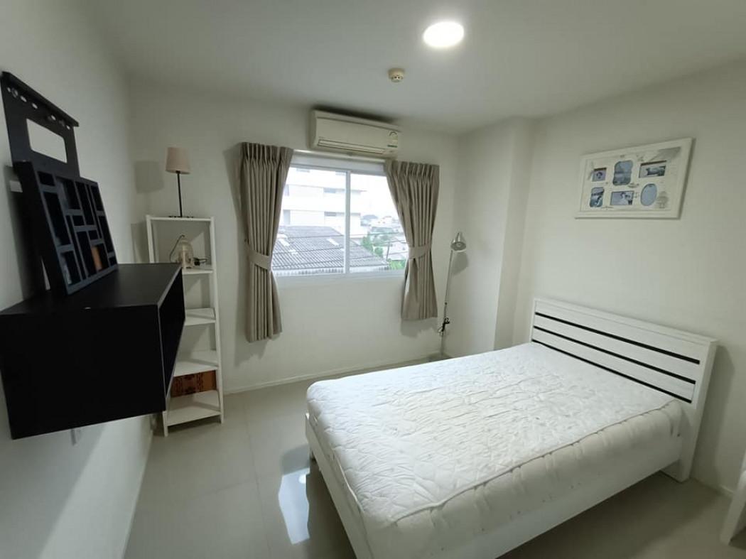 เช่าคอนโด เคนซิงตัน คอนโดมิเนียม - Condo Rental Kensington condominium - 2631245