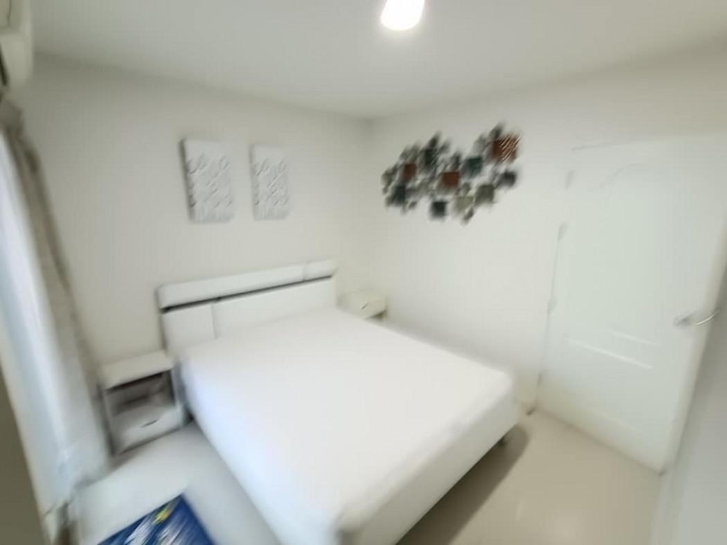 เช่าคอนโด เคนซิงตัน คอนโดมิเนียม - Condo Rental Kensington condominium - 2631247