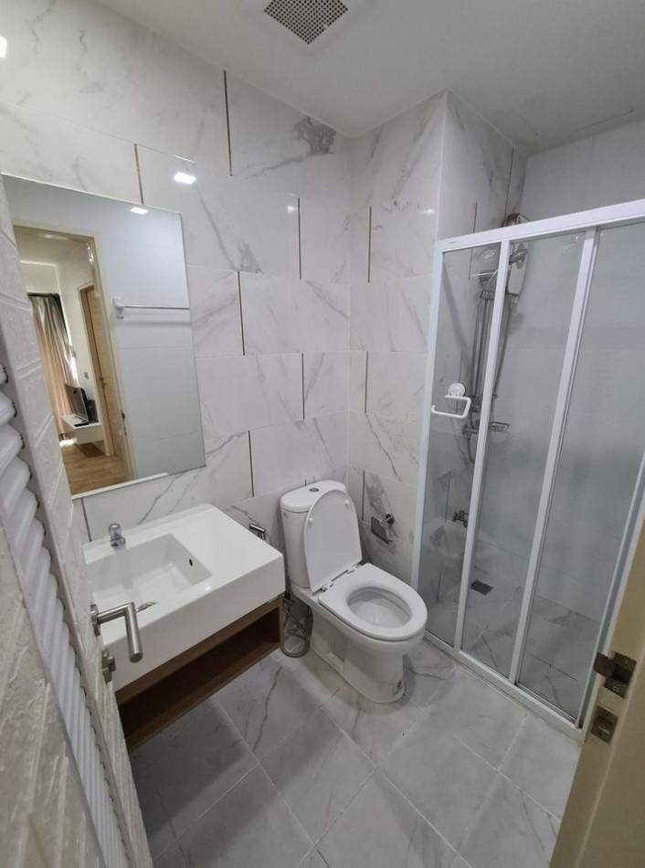 เช่าคอนโด เอชทู เรสซิเด้นซ์ รามอินทรา21 คอนโดมิเนียม - Condo Rental H2 Residence Ramindra21 condominium - 2631273