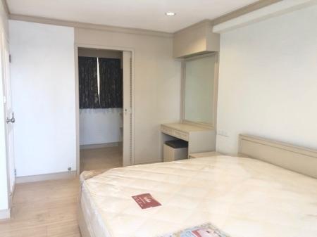 ขายคอนโด ทองหล่อ ทาวเวอร์ คอนโดมิเนียม - Sell Condo Thonglor Tower condominium - 2631349