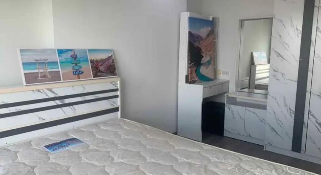 เช่าคอนโด Rich Park@Triple Station - Condo Rental   - 2631663
