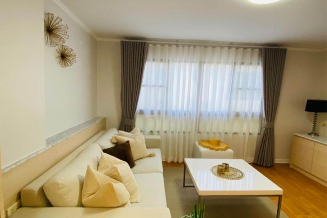 เช่าคอนโด ลุมพินี เพลส สวนพลู-สาทร คอนโดมิเนียม - Condo Rental Lumpini Place Suanplu-Sathorn condominium - 2632028