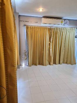 ขายคอนโด ภัทราภาเพลส - Sell Condo   - 2632396