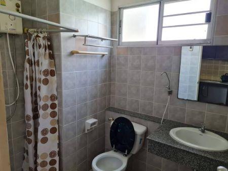 ขายคอนโด ภัทราภาเพลส - Sell Condo   - 2632402