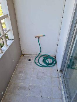 ขายคอนโด ภัทราภาเพลส - Sell Condo   - 2632400