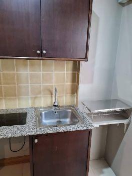 ขายคอนโด ภัทราภาเพลส - Sell Condo   - 2632401