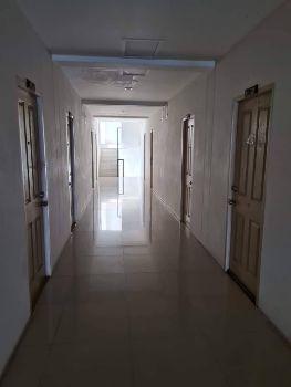 ขายคอนโด ภัทราภาเพลส - Sell Condo   - 2632397