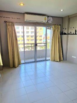 ขายคอนโด ภัทราภาเพลส - Sell Condo   - 2632395